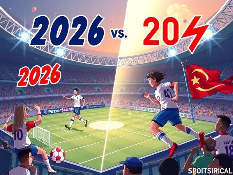 足球数据分析团队